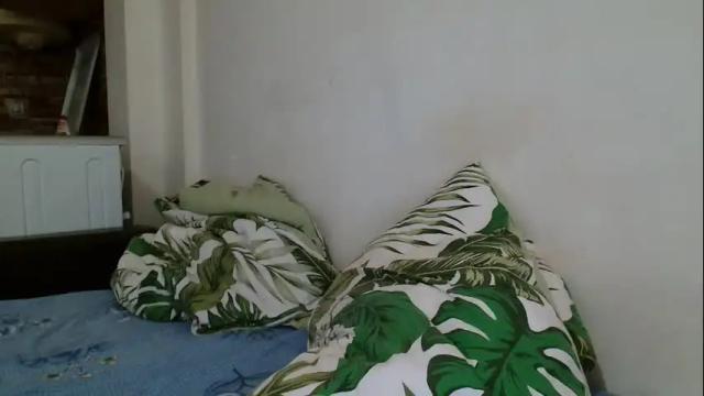 Thumbnail 2, angelicbabexxx's Stream at Chaturbate, 1 month ago
