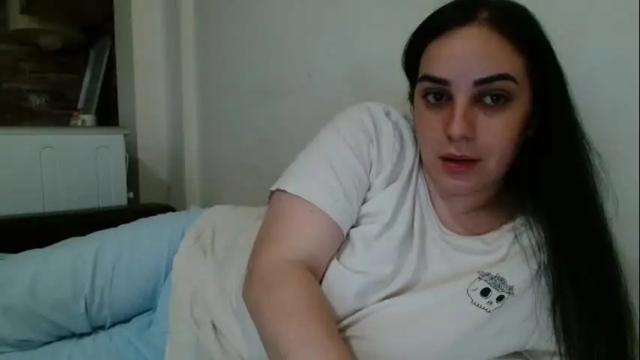 Thumbnail 1, angelicbabexxx's Stream at Chaturbate, 1 month ago