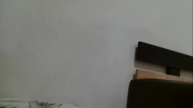 Image 10 of angelicbabexxx Stream on Chaturbate on 24 days ago