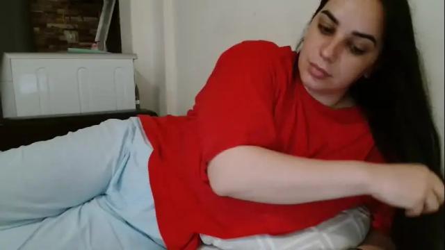 Image 4 of angelicbabexxx Stream on Chaturbate on 24 days ago