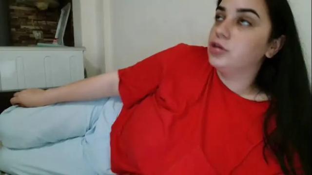 Image 7 of angelicbabexxx Stream on Chaturbate on 24 days ago