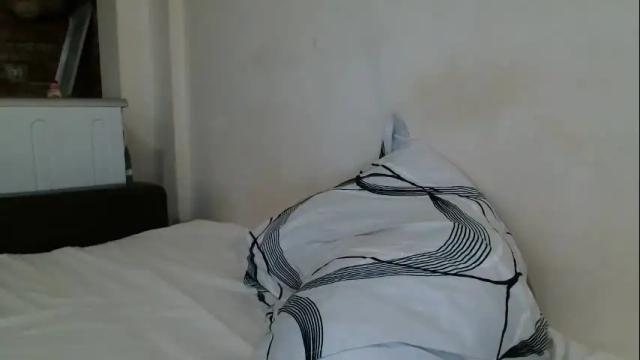 Image 4 of angelicbabexxx Stream on Chaturbate on 18 days ago
