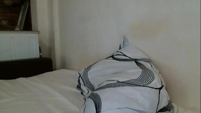 Thumbnail 2, angelicbabexxx's Stream at Chaturbate, 17 days ago