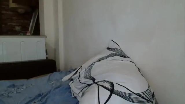 Image 4 of angelicbabexxx Stream on Chaturbate on 13 days ago