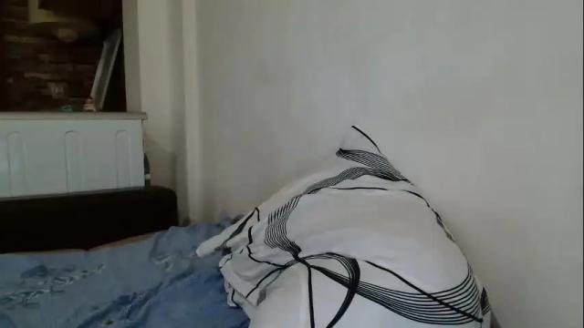 Thumbnail 2, angelicbabexxx's Stream at Chaturbate, 12 days ago