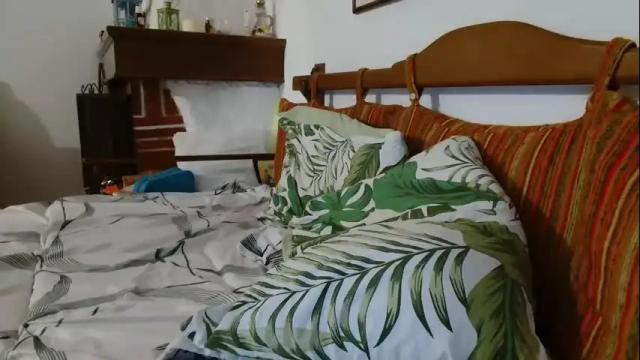 Image 11 of angelicbabexxx Stream on Chaturbate on 2 days ago