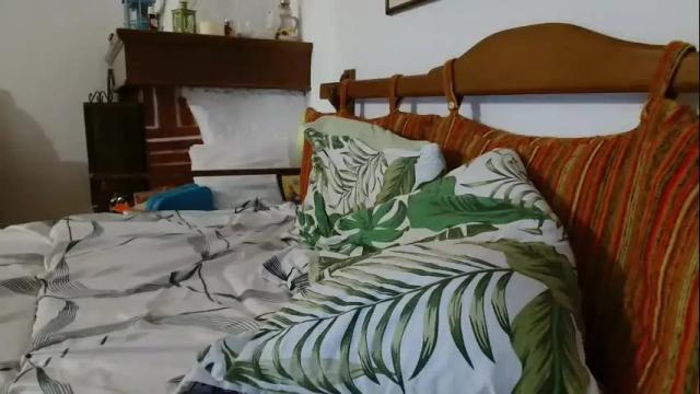 Image 12 of angelicbabexxx Stream on Chaturbate on 2 days ago