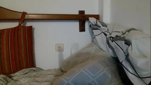 Image 11 of angelicbabexxx Stream on Chaturbate on 4 months ago