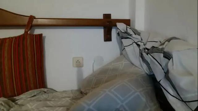 Image 12 of angelicbabexxx Stream on Chaturbate on 4 months ago