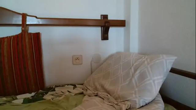 Image 11 of angelicbabexxx Stream on Chaturbate on 4 months ago