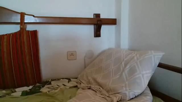 Image 12 of angelicbabexxx Stream on Chaturbate on 4 months ago