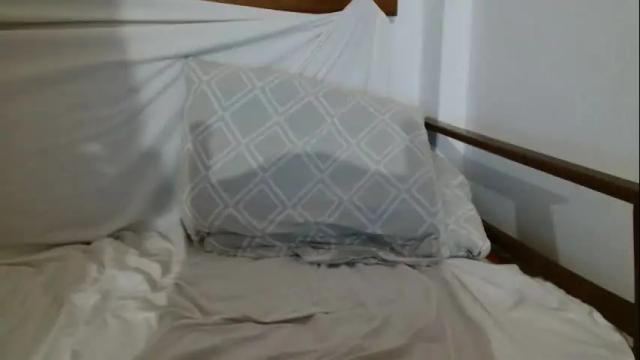 Image 12 of angelicbabexxx Stream on Chaturbate on 3 months ago