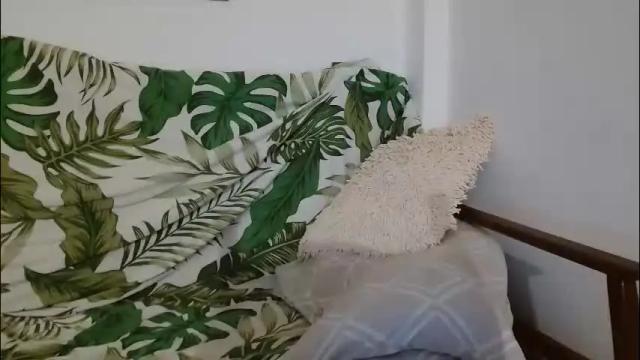 Thumbnail 2, angelicbabexxx's Stream at Chaturbate, 1 month ago