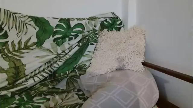 Image 10 of angelicbabexxx Stream on Chaturbate on 3 months ago