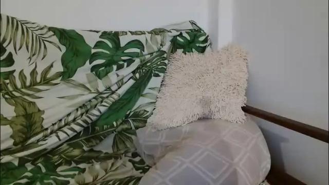 Image 11 of angelicbabexxx Stream on Chaturbate on 3 months ago