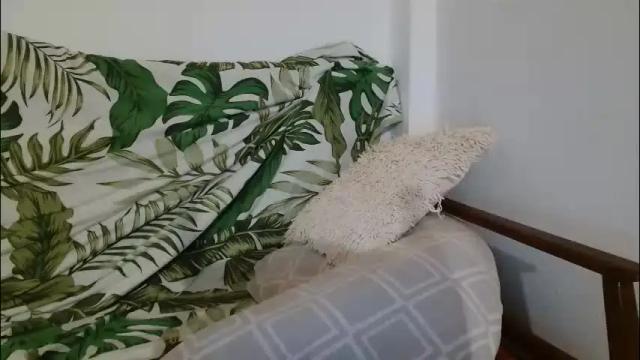 Image 3 of angelicbabexxx Stream on Chaturbate on 3 months ago