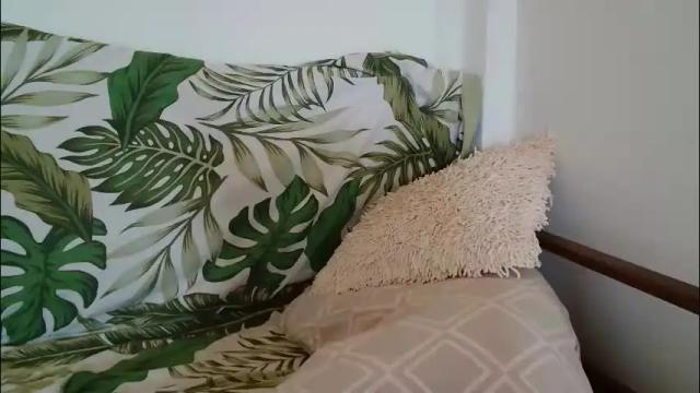 Image 2 of angelicbabexxx Stream on Chaturbate on 3 months ago