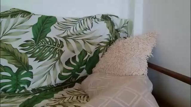 Image 7 of angelicbabexxx Stream on Chaturbate on 3 months ago