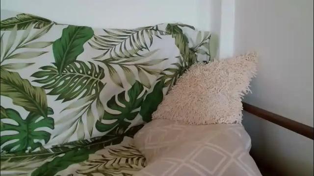 Image 8 of angelicbabexxx Stream on Chaturbate on 3 months ago