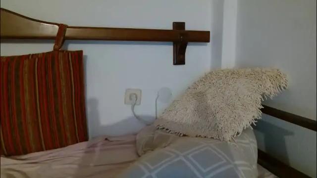 Image 11 of angelicbabexxx Stream on Chaturbate on 2 months ago