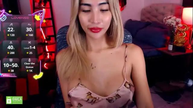 Thumbnail 3, angelicface143's Stream at Chaturbate, 10 days ago