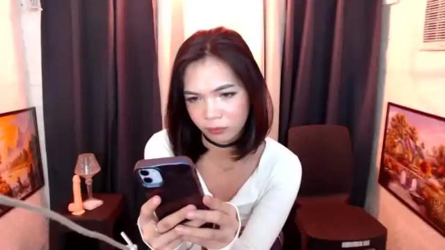 Thumbnail 3, angelicface_'s Stream at Chaturbate, 15 months ago