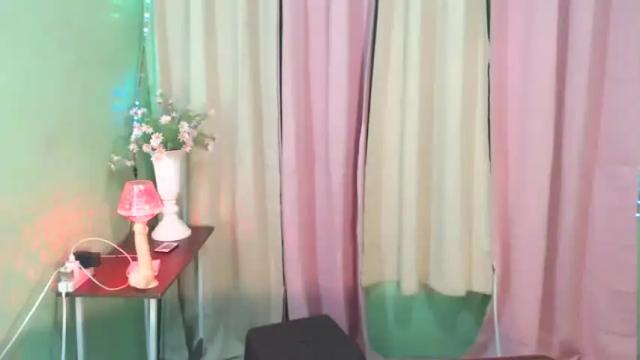 Image 3 of angelicface_ Stream on Chaturbate on 15 months ago