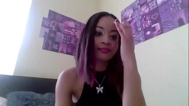 Image 2 of angelicgrl Stream on Chaturbate on 13 months ago