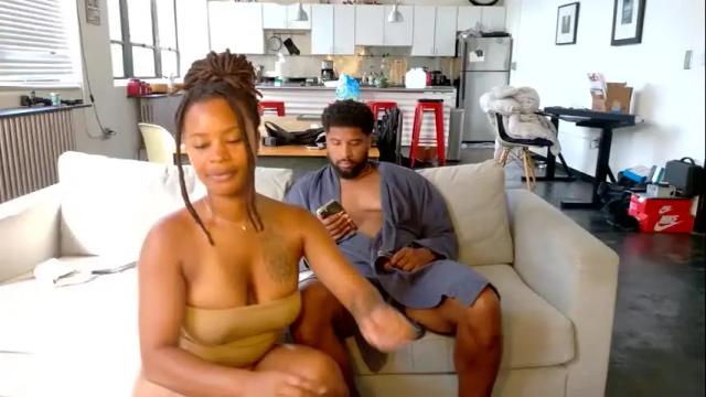 Image 3 of angelichazel Stream on Chaturbate on 4 months ago