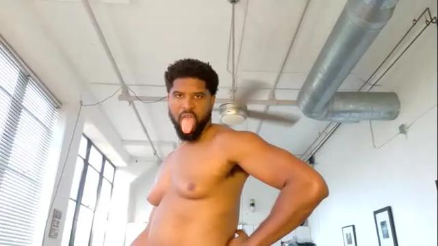 Image 4 of angelichazel Stream on Chaturbate on 4 months ago