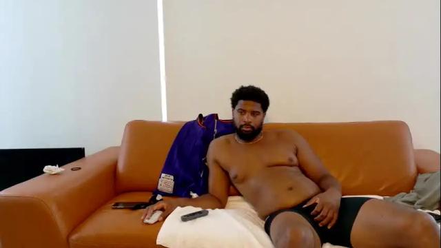 Image 10 of angelichazel Stream on Chaturbate on 3 months ago