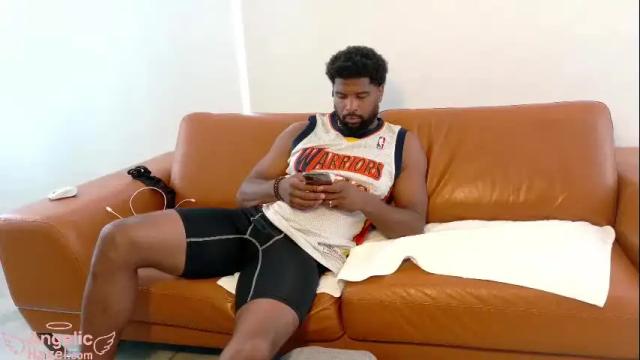 Thumbnail 2, angelichazel's Stream at Chaturbate, 3 months ago