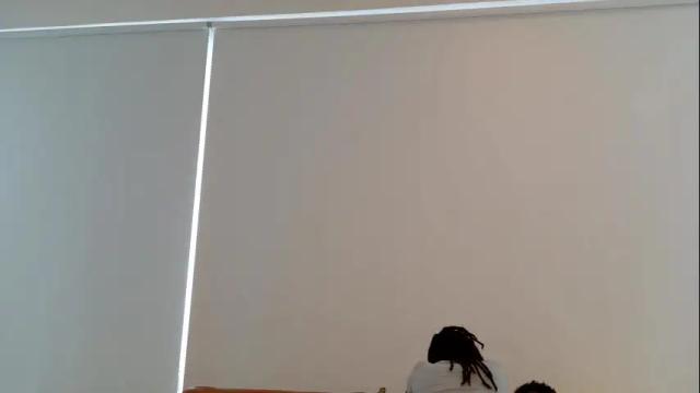 Thumbnail 1, angelichazel's Stream at Chaturbate, 3 months ago