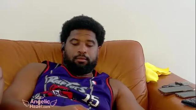 Image 7 of angelichazel Stream on Chaturbate on 3 months ago