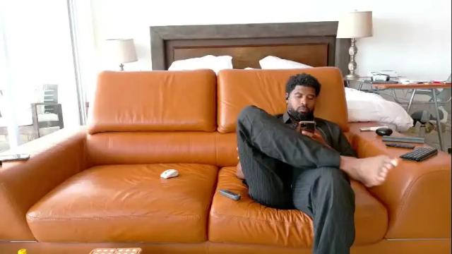 Image 10 of angelichazel Stream on Chaturbate on 1 month ago