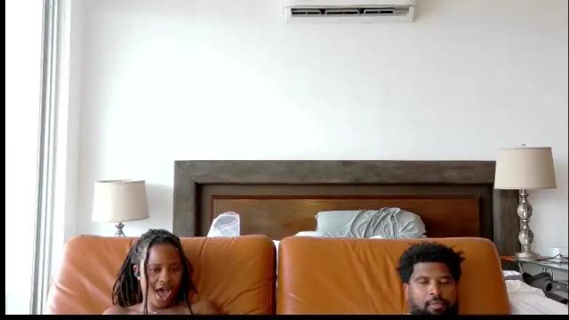 Image 4 of angelichazel Stream on Chaturbate on 1 month ago