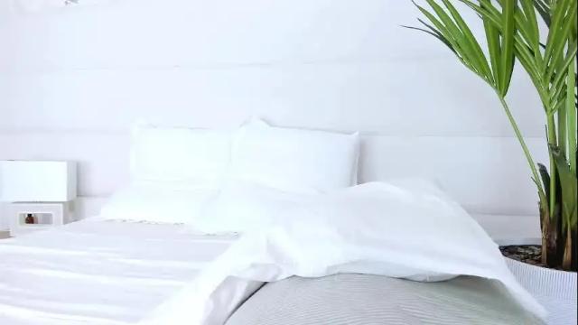 Image 2 of angelicmoon Stream on Chaturbate on 1 month ago