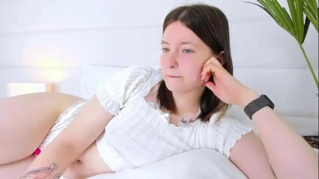 Image 6 of angelicmoon Stream on Chaturbate on 1 month ago