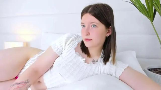 Image 8 of angelicmoon Stream on Chaturbate on 1 month ago