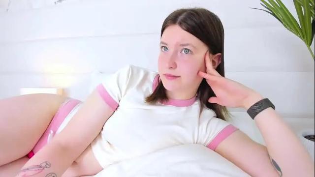 Image 6 of angelicmoon Stream on Chaturbate on 1 month ago