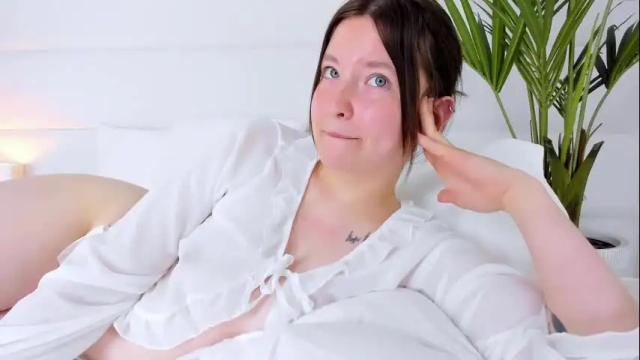 Image 2 of angelicmoon Stream on Chaturbate on 29 days ago