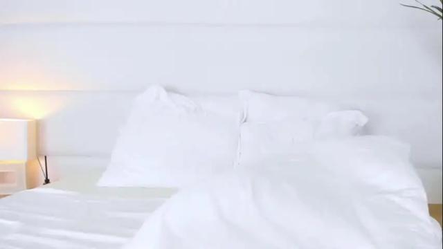 Thumbnail 3, angelicmoon's Stream at Chaturbate, 12 days ago