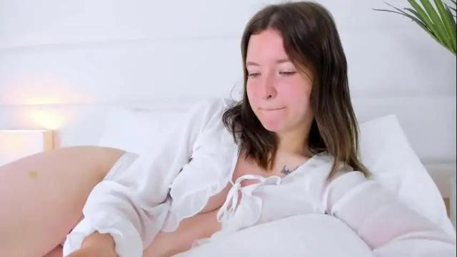 Thumbnail 2, angelicmoon's Stream at Chaturbate, 7 days ago