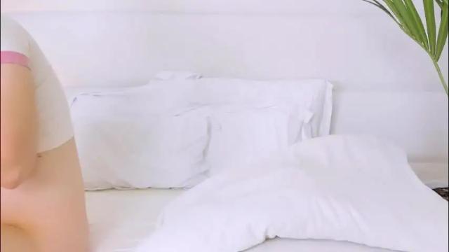 Thumbnail 1, angelicmoon's Stream at Chaturbate, 1 month ago