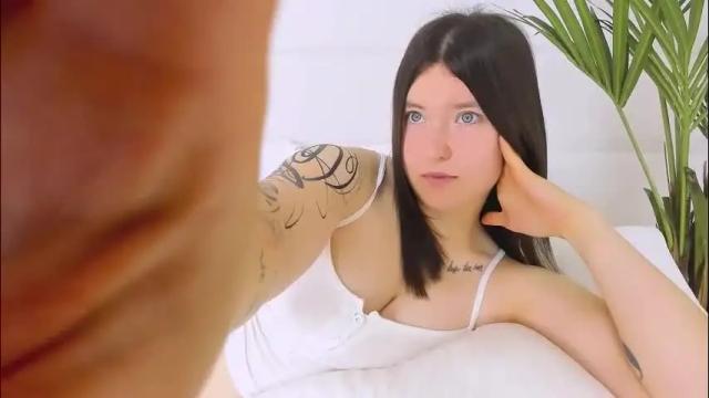 Image 3 of angelicmoon Stream on Chaturbate on 1 month ago