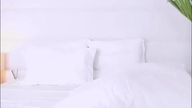 Image 10 of angelicmoon Stream on Chaturbate on 1 month ago