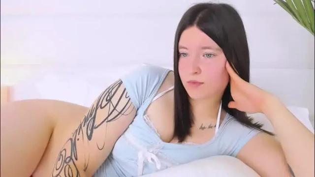 Image 11 of angelicmoon Stream on Chaturbate on 1 month ago
