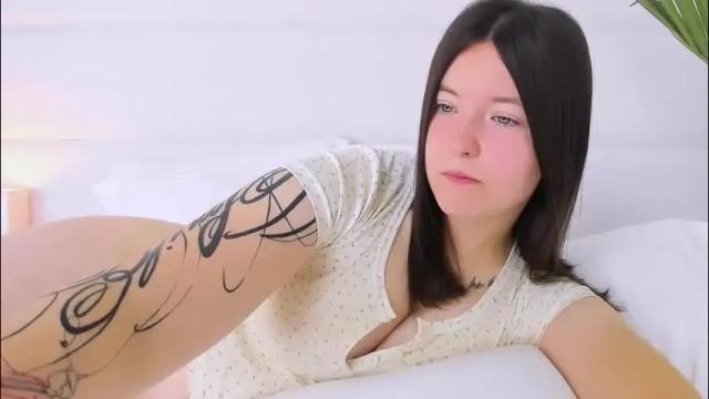 Image 7 of angelicmoon Stream on Chaturbate on 1 month ago