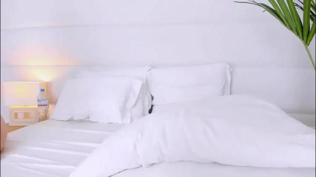 Image 2 of angelicmoon Stream on Chaturbate on 1 month ago
