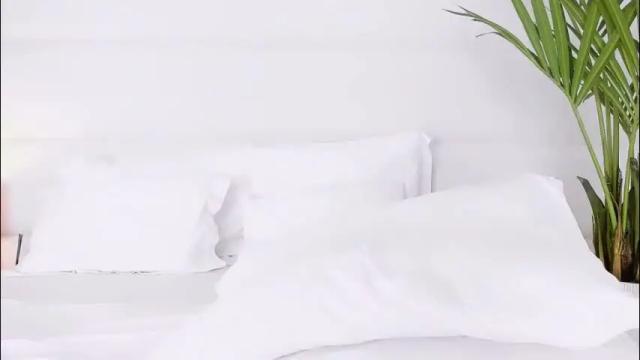 Image 10 of angelicmoon Stream on Chaturbate on 1 month ago